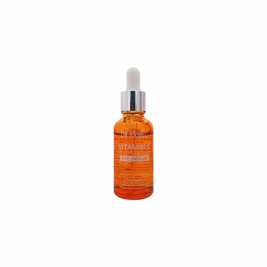 Dr.Rashel VITAMIN C (Eye Serum 30ml)