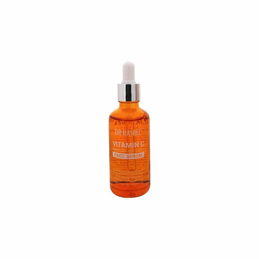 Dr.Rashel VITAMIN C (Face Serum 50ml)