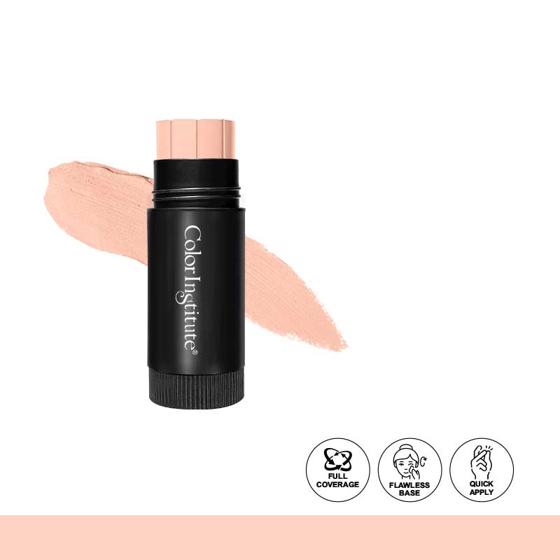 Color Institute Foundation Stick