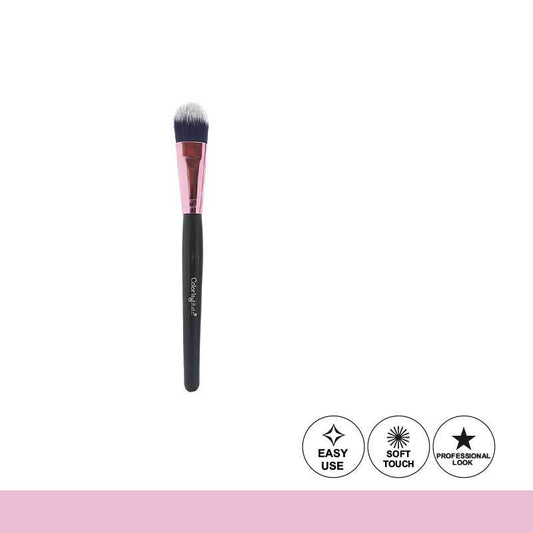 Color Institute Foundation Blending Brush CI-10