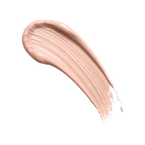 (1215) Miss Rose Liquid Foundation Base