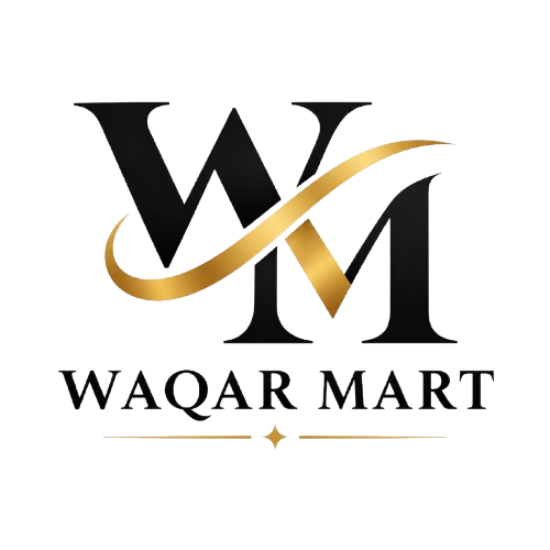Waqar Mart